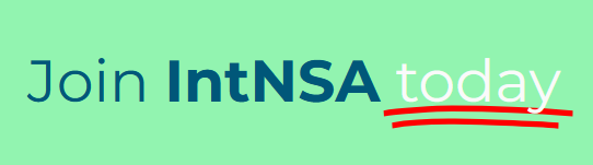 Join IntNSA today