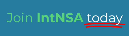 Join IntNSA Today